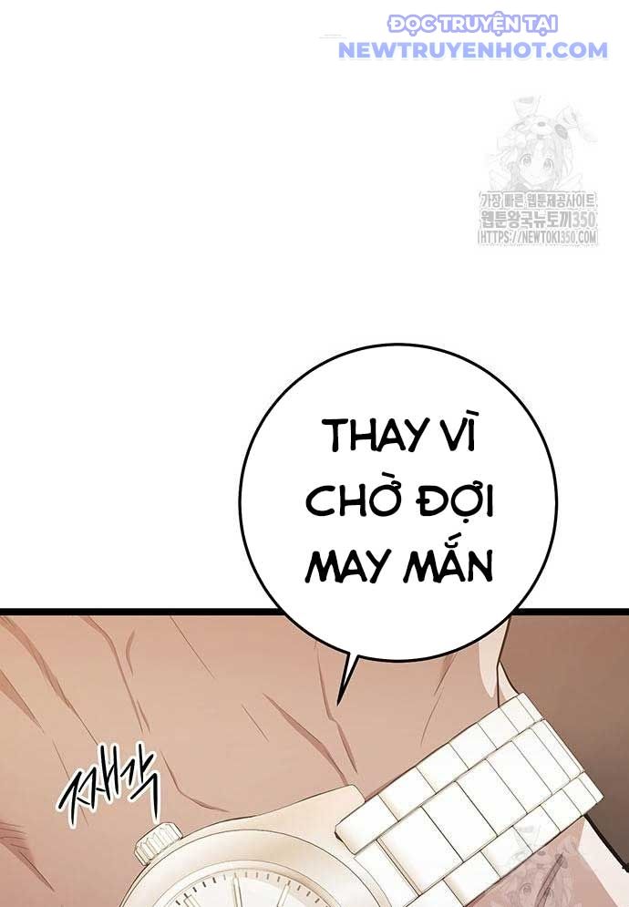 Vương Hậu Đi Học Chapter 18 - Trang 30