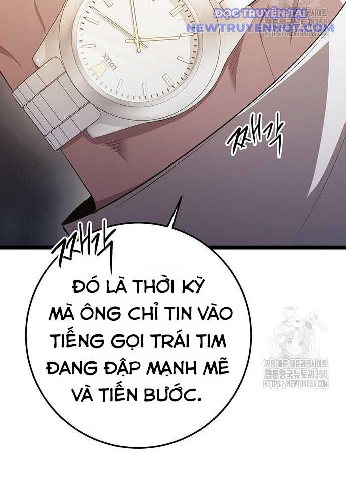 Vương Hậu Đi Học Chapter 18 - Trang 31