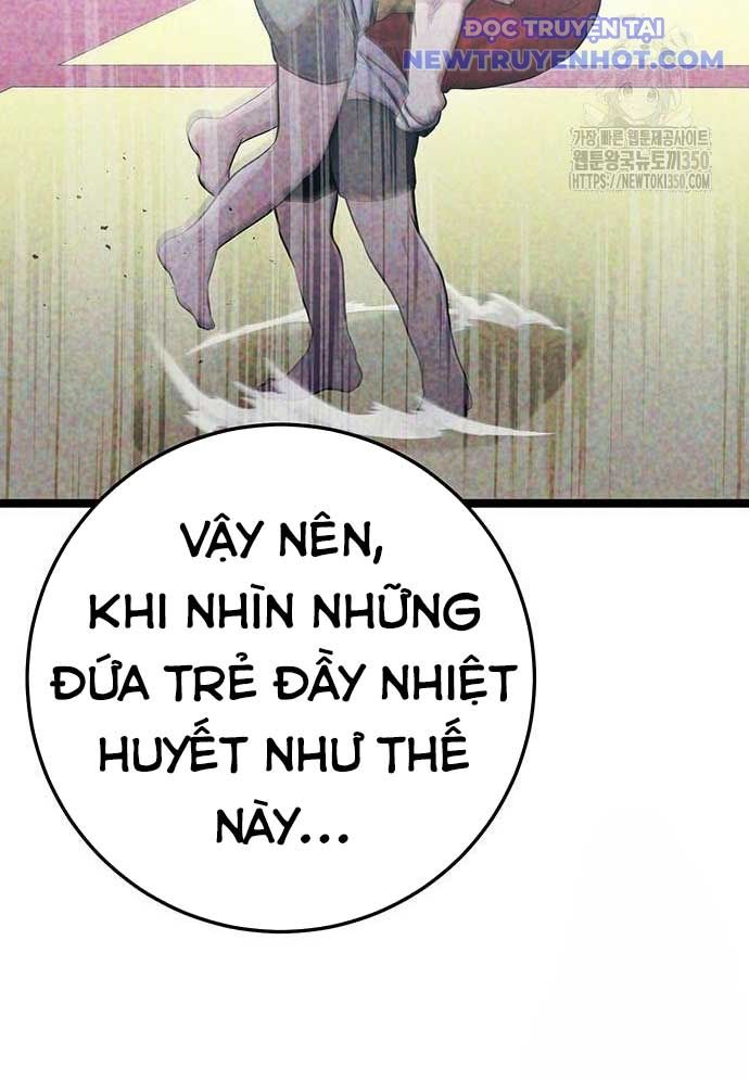 Vương Hậu Đi Học Chapter 18 - Trang 34