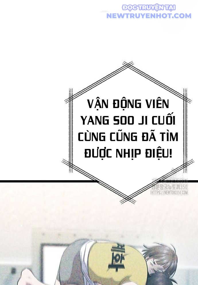 Vương Hậu Đi Học Chapter 18 - Trang 35