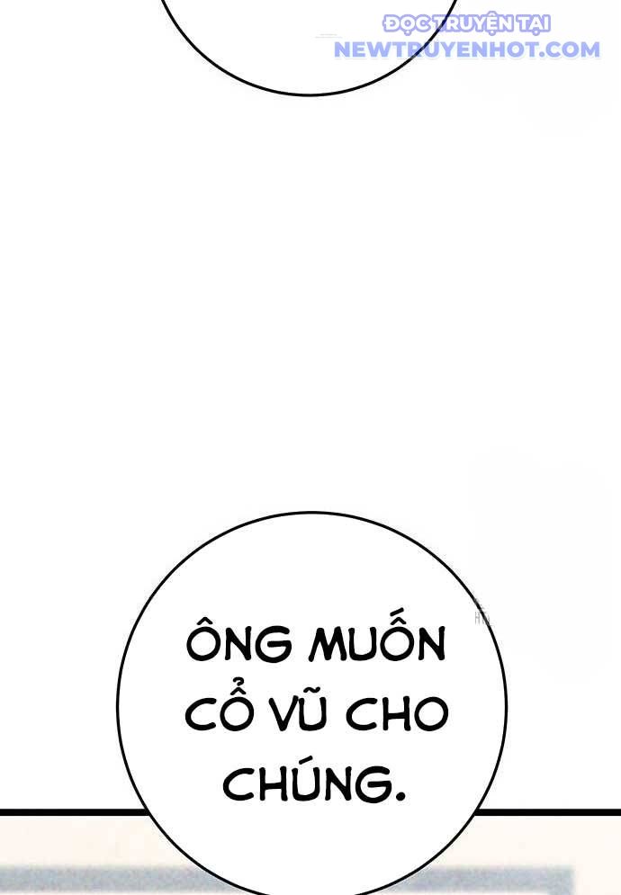 Vương Hậu Đi Học Chapter 18 - Trang 38
