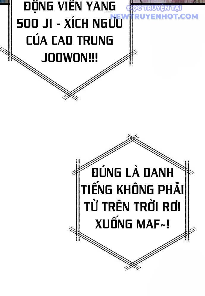 Vương Hậu Đi Học Chapter 18 - Trang 40