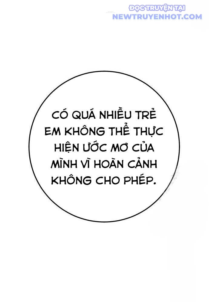 Vương Hậu Đi Học Chapter 18 - Trang 41