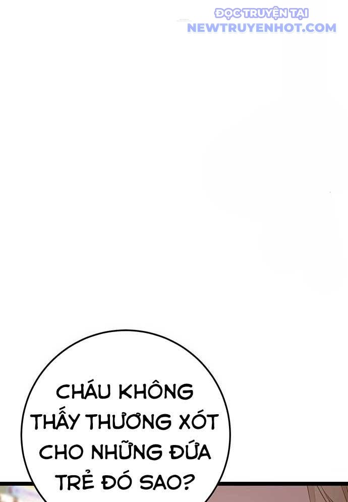 Vương Hậu Đi Học Chapter 18 - Trang 42