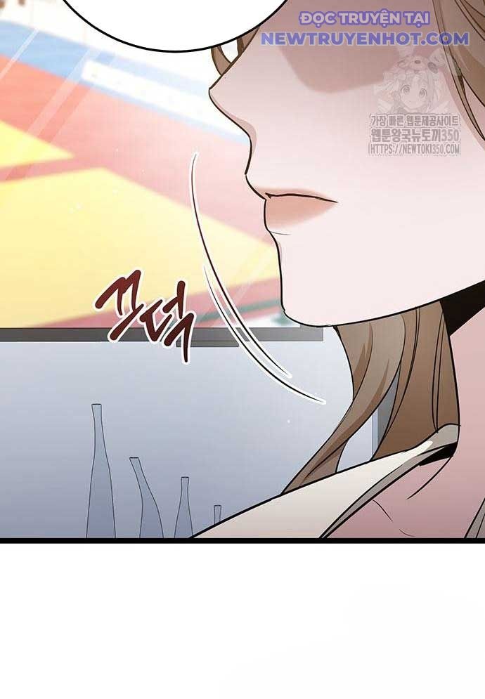 Vương Hậu Đi Học Chapter 18 - Trang 43