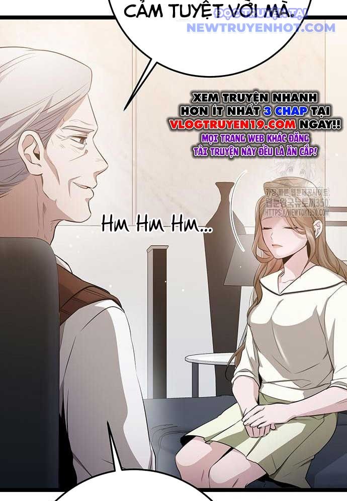 Vương Hậu Đi Học Chapter 18 - Trang 45
