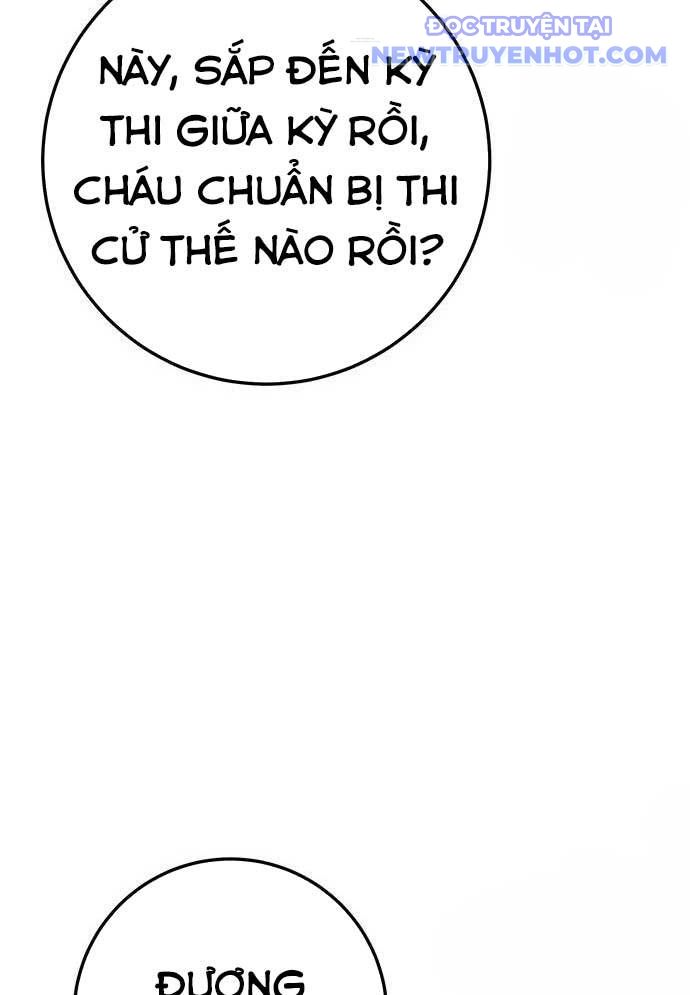 Vương Hậu Đi Học Chapter 18 - Trang 46