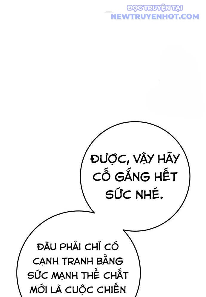 Vương Hậu Đi Học Chapter 18 - Trang 48