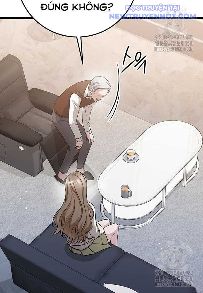 Vương Hậu Đi Học Chapter 18 - Trang 49