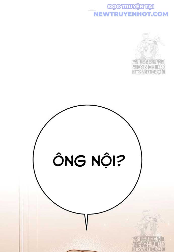 Vương Hậu Đi Học Chapter 18 - Trang 7