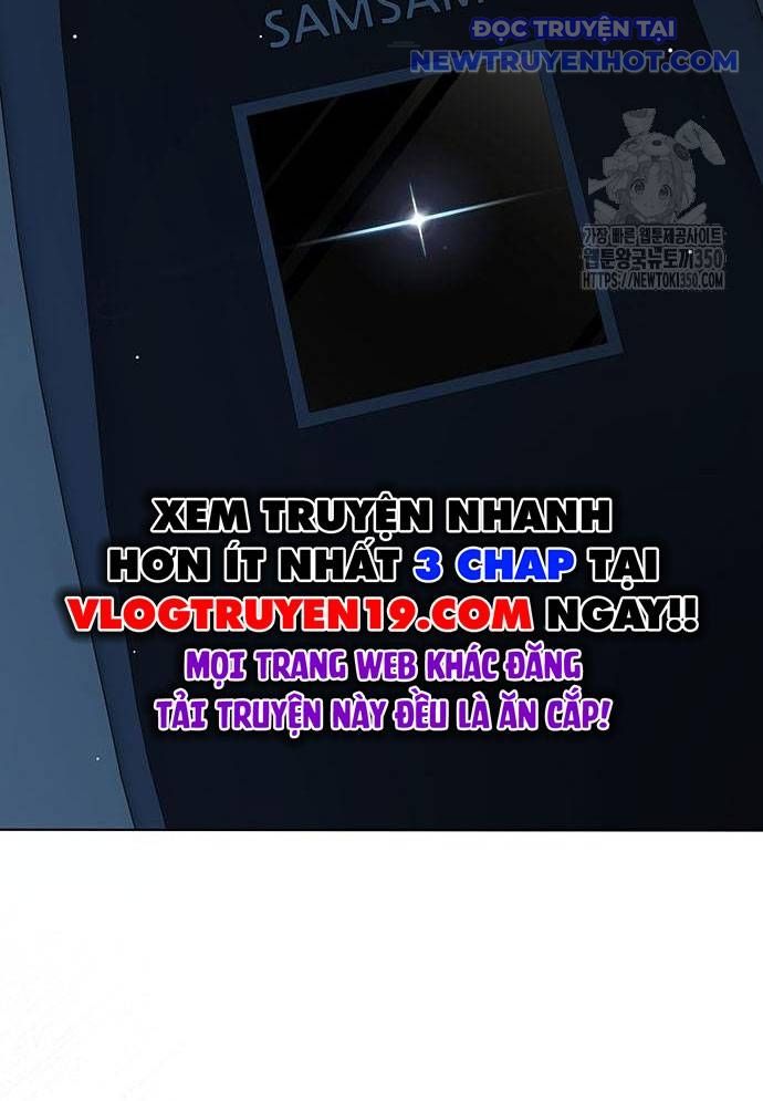 Vương Hậu Đi Học Chapter 19 - Trang 10