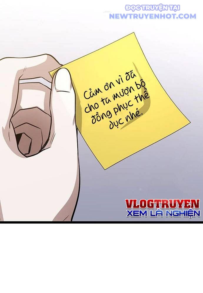 Vương Hậu Đi Học Chapter 19 - Trang 31