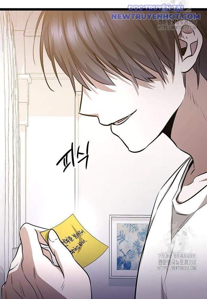 Vương Hậu Đi Học Chapter 19 - Trang 33