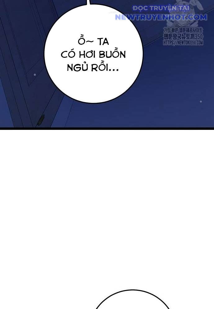 Vương Hậu Đi Học Chapter 19 - Trang 42
