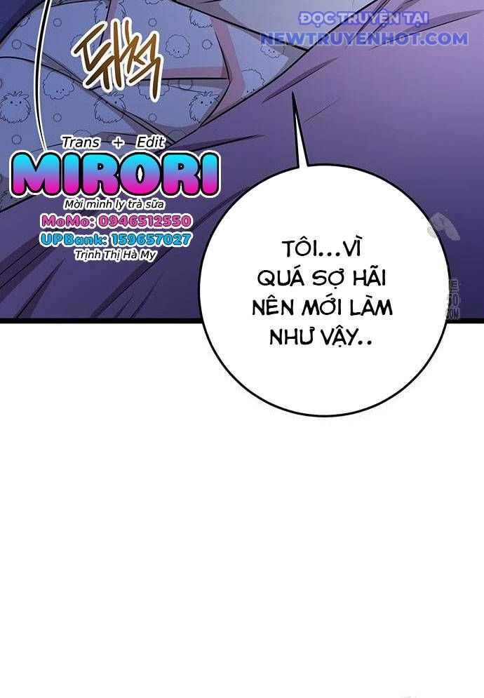 Vương Hậu Đi Học Chapter 19 - Trang 44