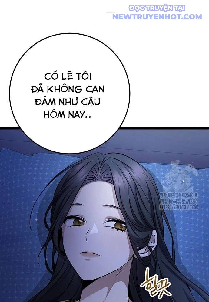 Vương Hậu Đi Học Chapter 19 - Trang 46
