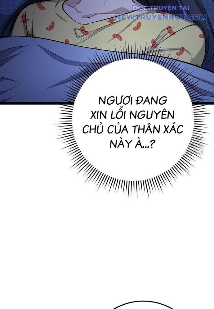 Vương Hậu Đi Học Chapter 19 - Trang 47