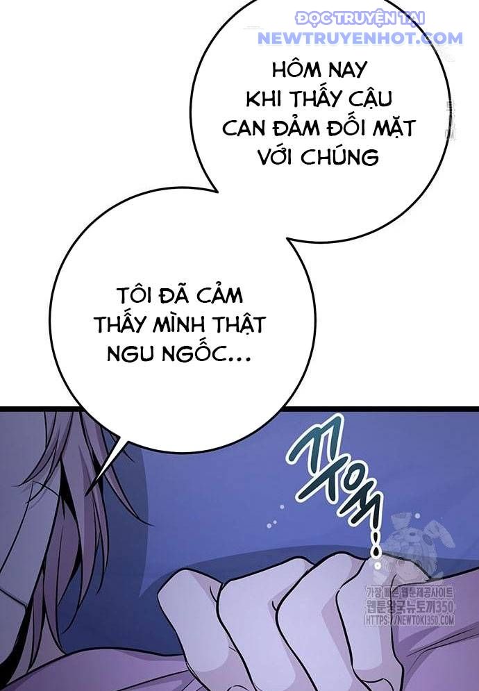 Vương Hậu Đi Học Chapter 19 - Trang 48
