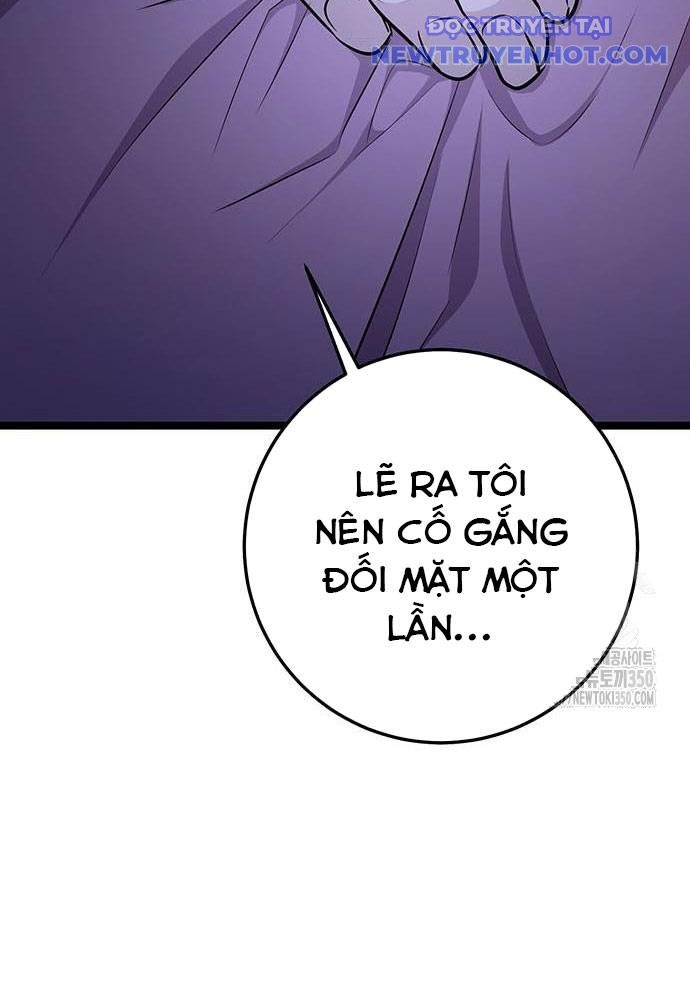 Vương Hậu Đi Học Chapter 19 - Trang 49