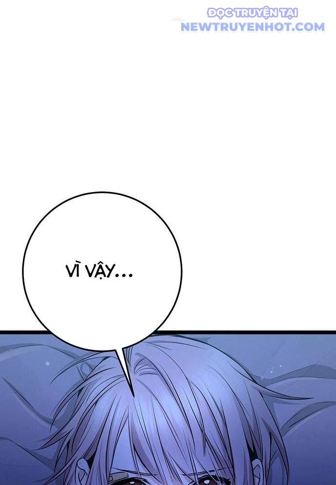 Vương Hậu Đi Học Chapter 19 - Trang 50