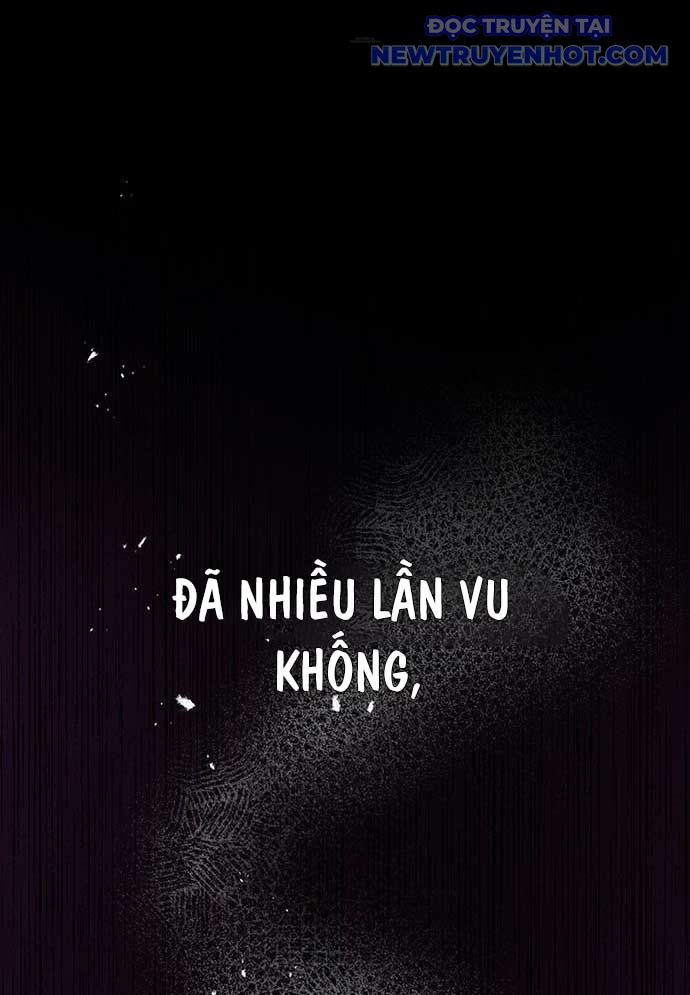 Vương Hậu Đi Học Chapter 2 - Trang 13