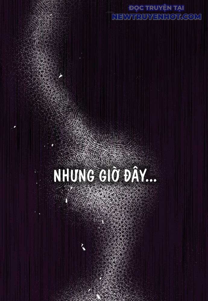 Vương Hậu Đi Học Chapter 2 - Trang 15