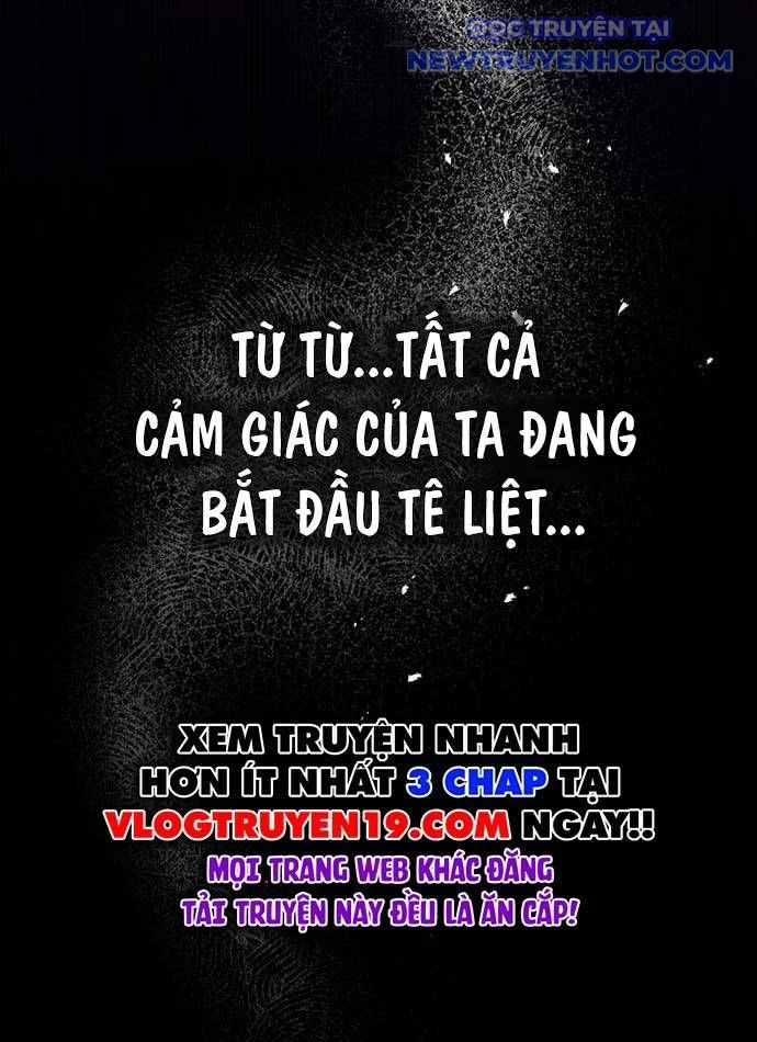 Vương Hậu Đi Học Chapter 2 - Trang 18