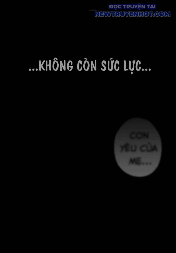 Vương Hậu Đi Học Chapter 2 - Trang 21