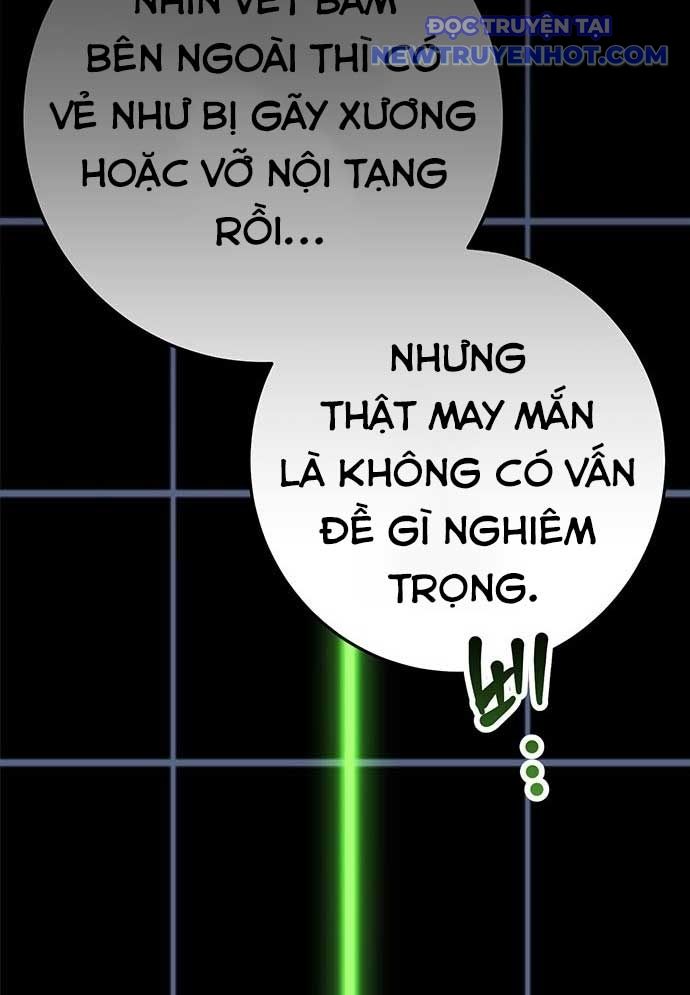 Vương Hậu Đi Học Chapter 2 - Trang 24