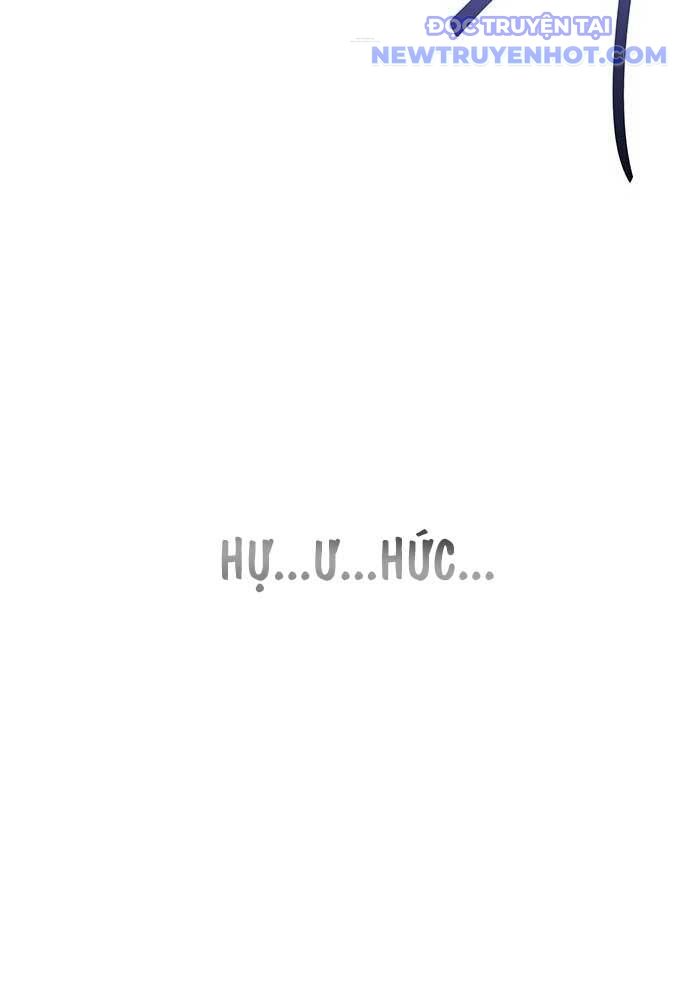 Vương Hậu Đi Học Chapter 2 - Trang 29