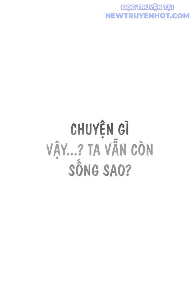 Vương Hậu Đi Học Chapter 2 - Trang 30
