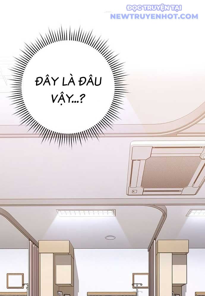 Vương Hậu Đi Học Chapter 2 - Trang 34