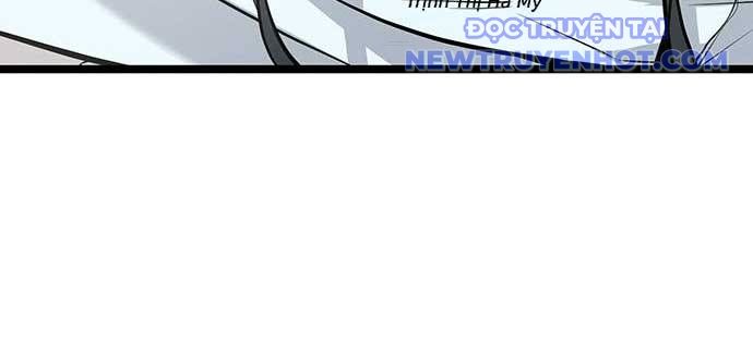 Vương Hậu Đi Học Chapter 2 - Trang 47
