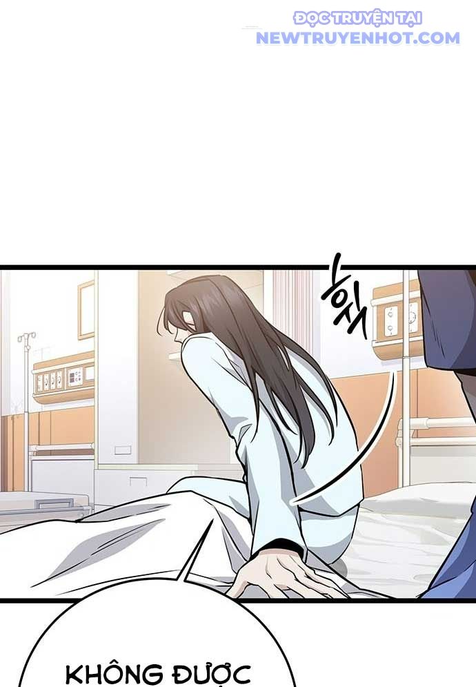 Vương Hậu Đi Học Chapter 2 - Trang 50