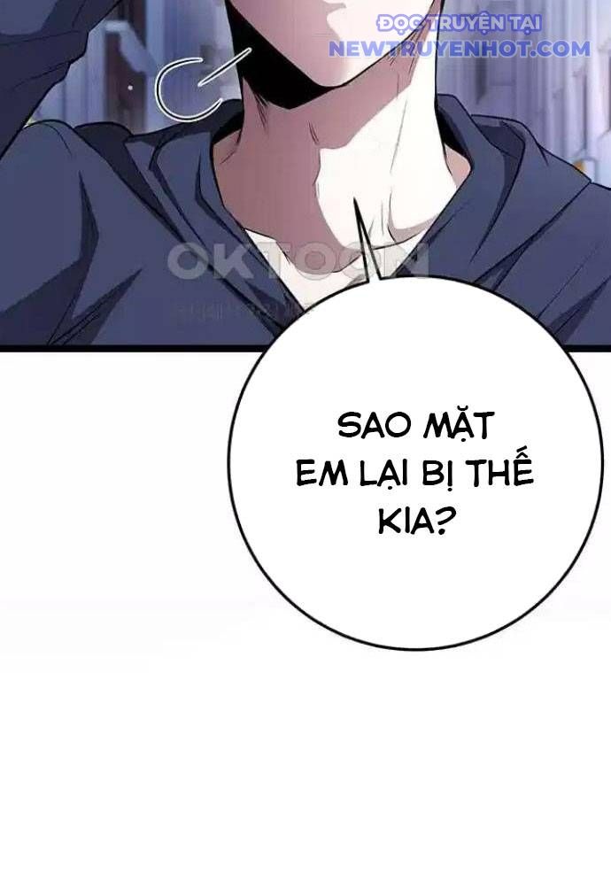 Vương Hậu Đi Học Chapter 20 - Trang 10