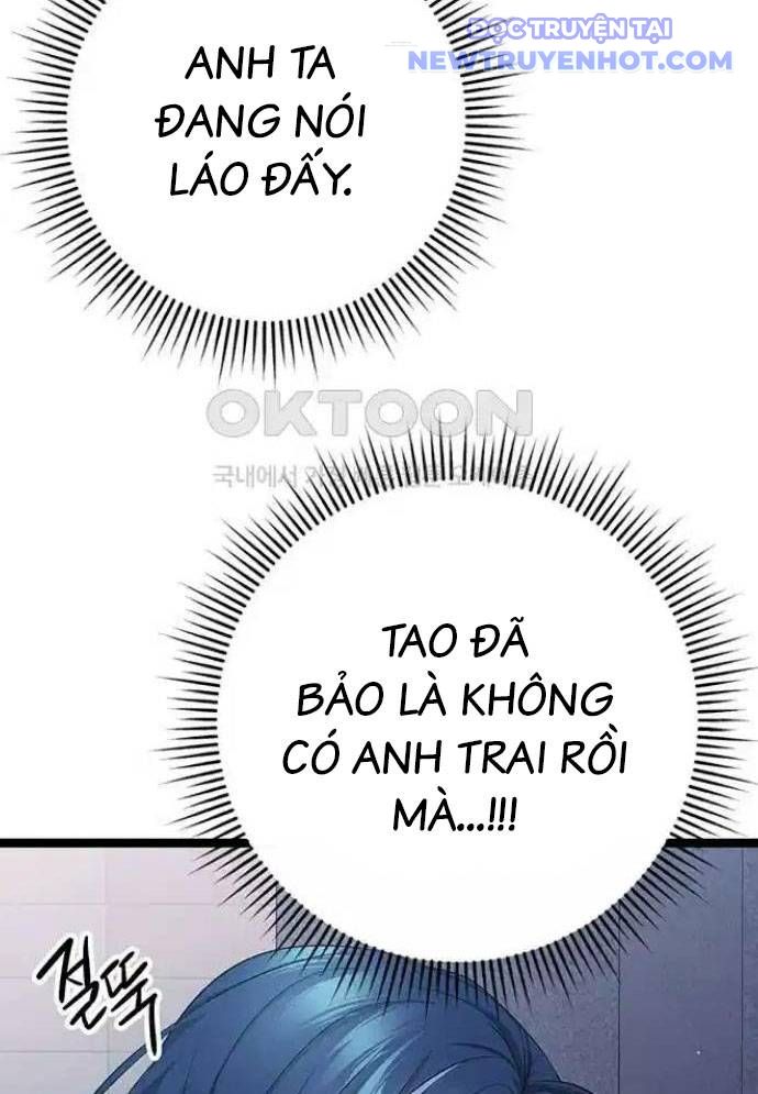 Vương Hậu Đi Học Chapter 20 - Trang 21