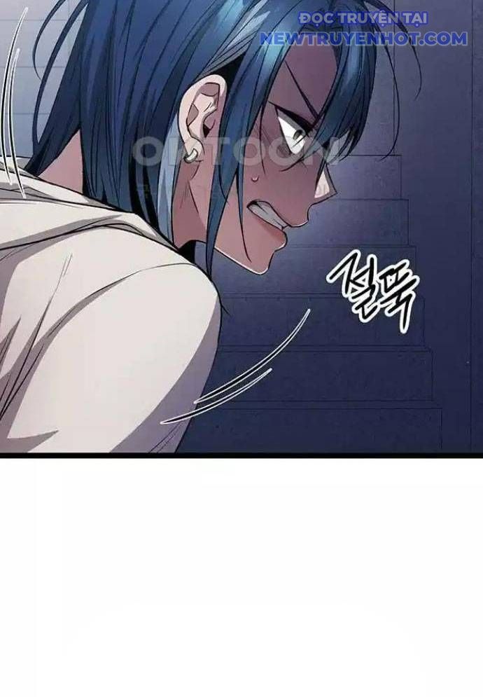 Vương Hậu Đi Học Chapter 20 - Trang 22
