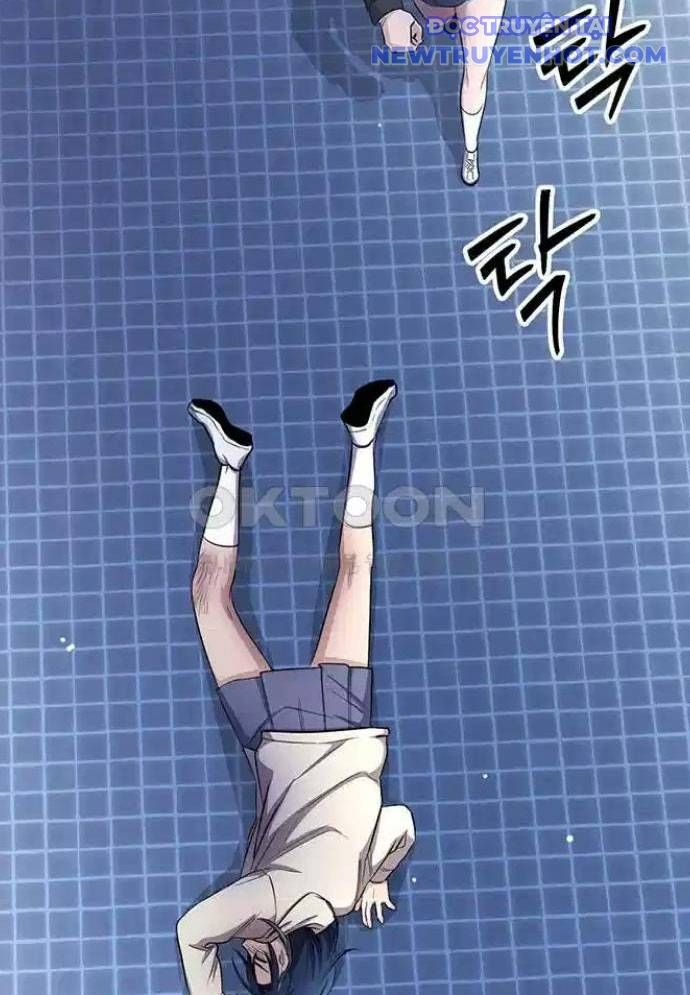 Vương Hậu Đi Học Chapter 20 - Trang 28