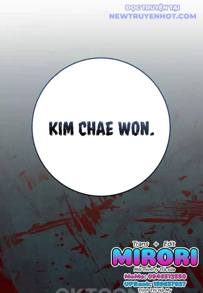Vương Hậu Đi Học Chapter 20 - Trang 3