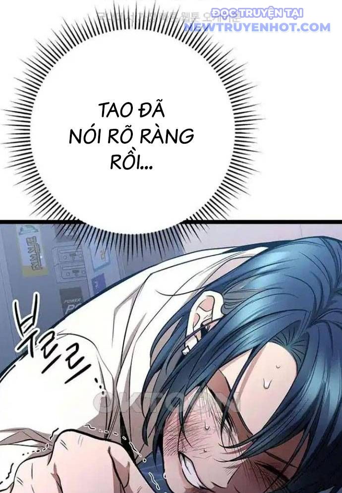 Vương Hậu Đi Học Chapter 20 - Trang 30