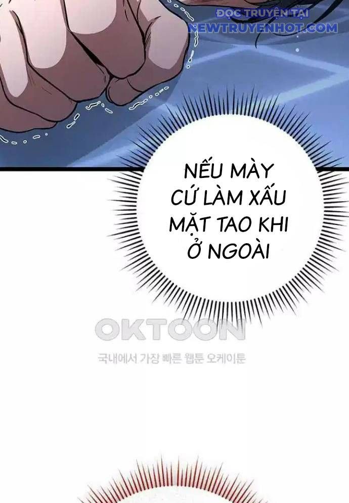 Vương Hậu Đi Học Chapter 20 - Trang 31