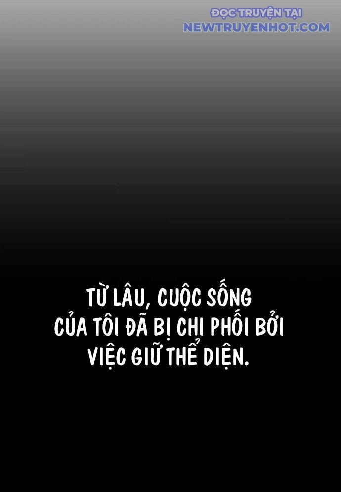 Vương Hậu Đi Học Chapter 20 - Trang 36