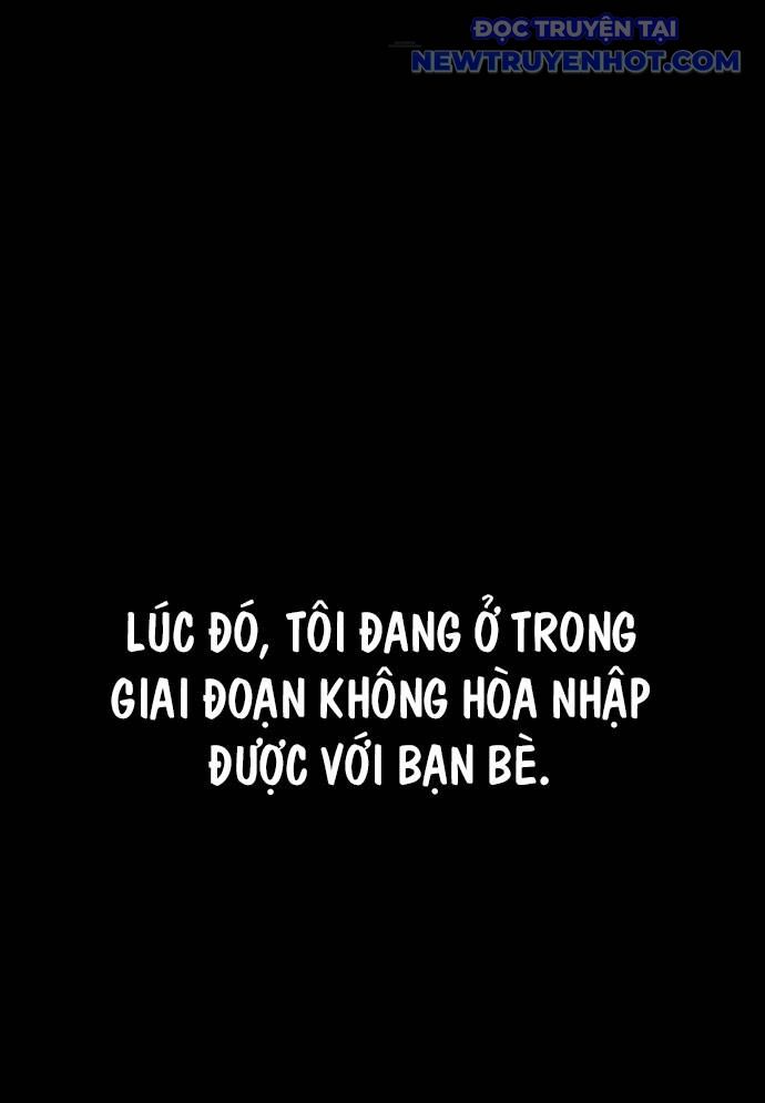 Vương Hậu Đi Học Chapter 20 - Trang 40