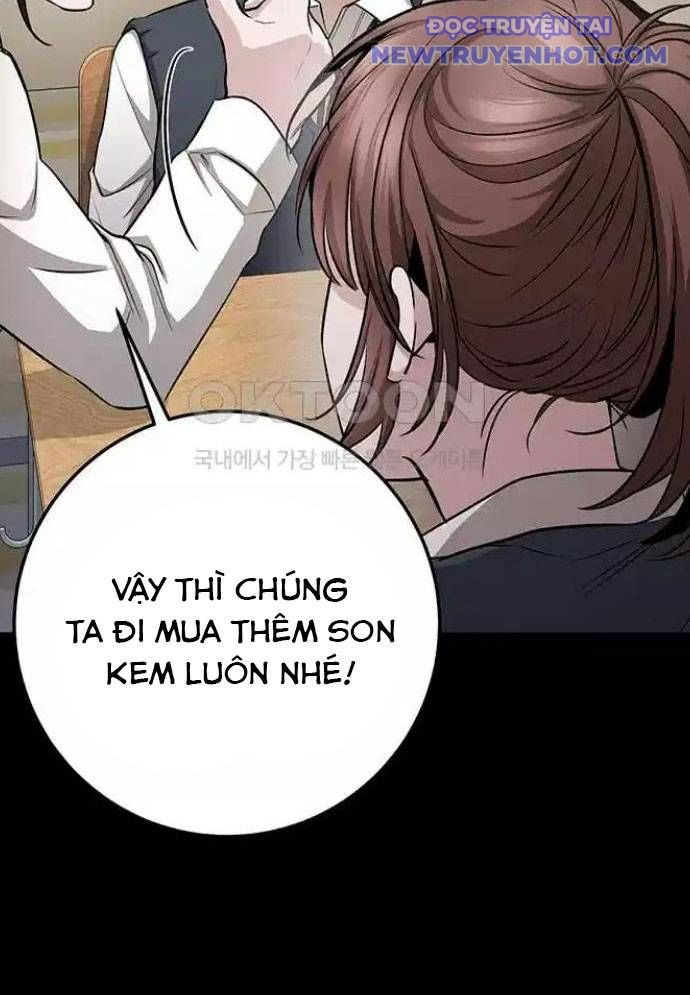 Vương Hậu Đi Học Chapter 20 - Trang 43