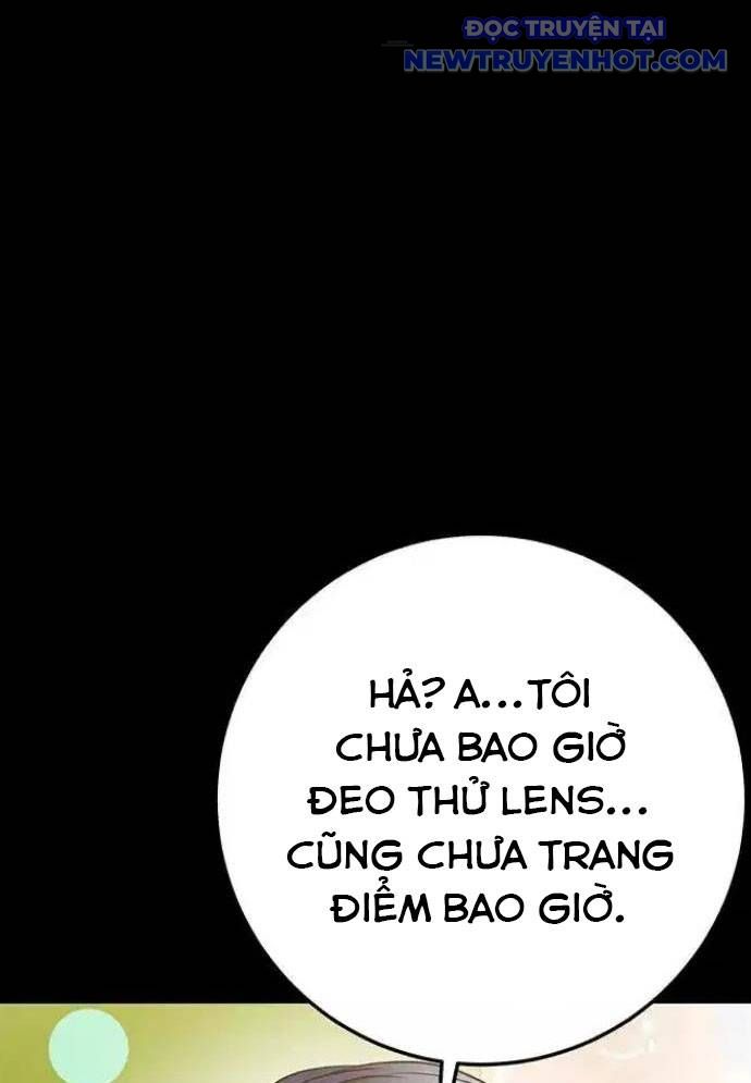Vương Hậu Đi Học Chapter 20 - Trang 44
