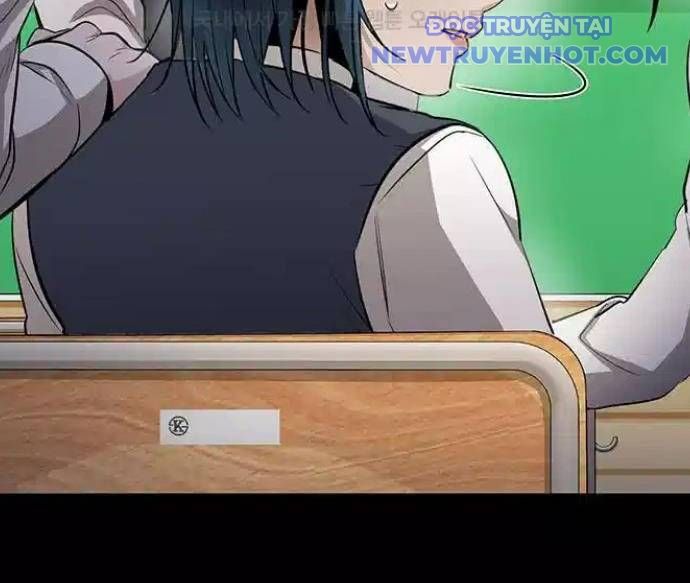 Vương Hậu Đi Học Chapter 20 - Trang 49