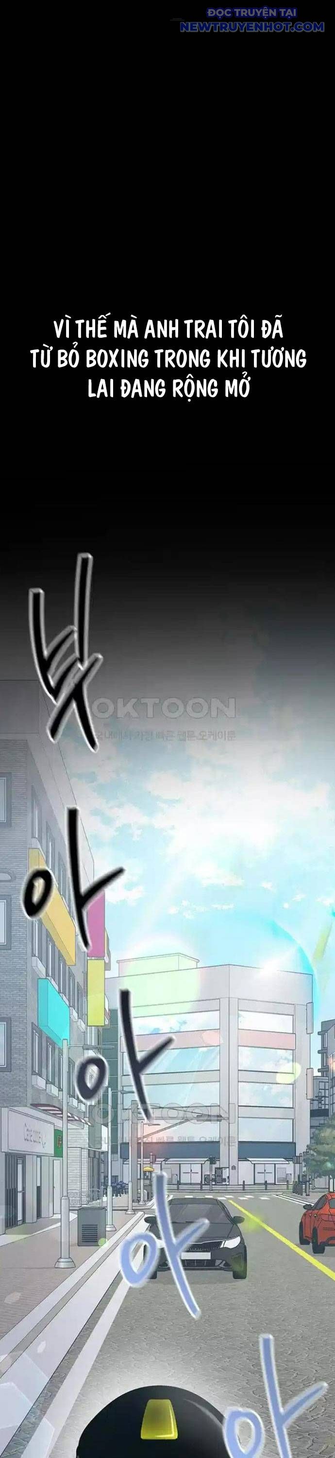 Vương Hậu Đi Học Chapter 21 - Trang 11