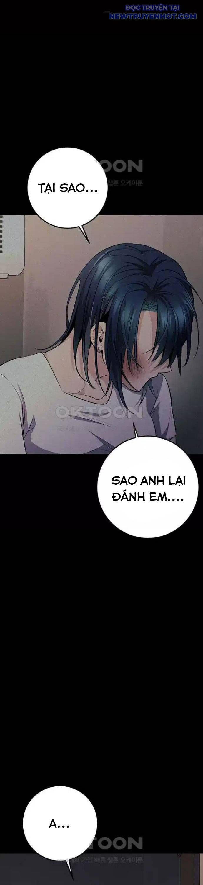 Vương Hậu Đi Học Chapter 21 - Trang 41