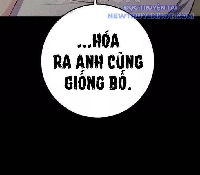 Vương Hậu Đi Học Chapter 21 - Trang 43