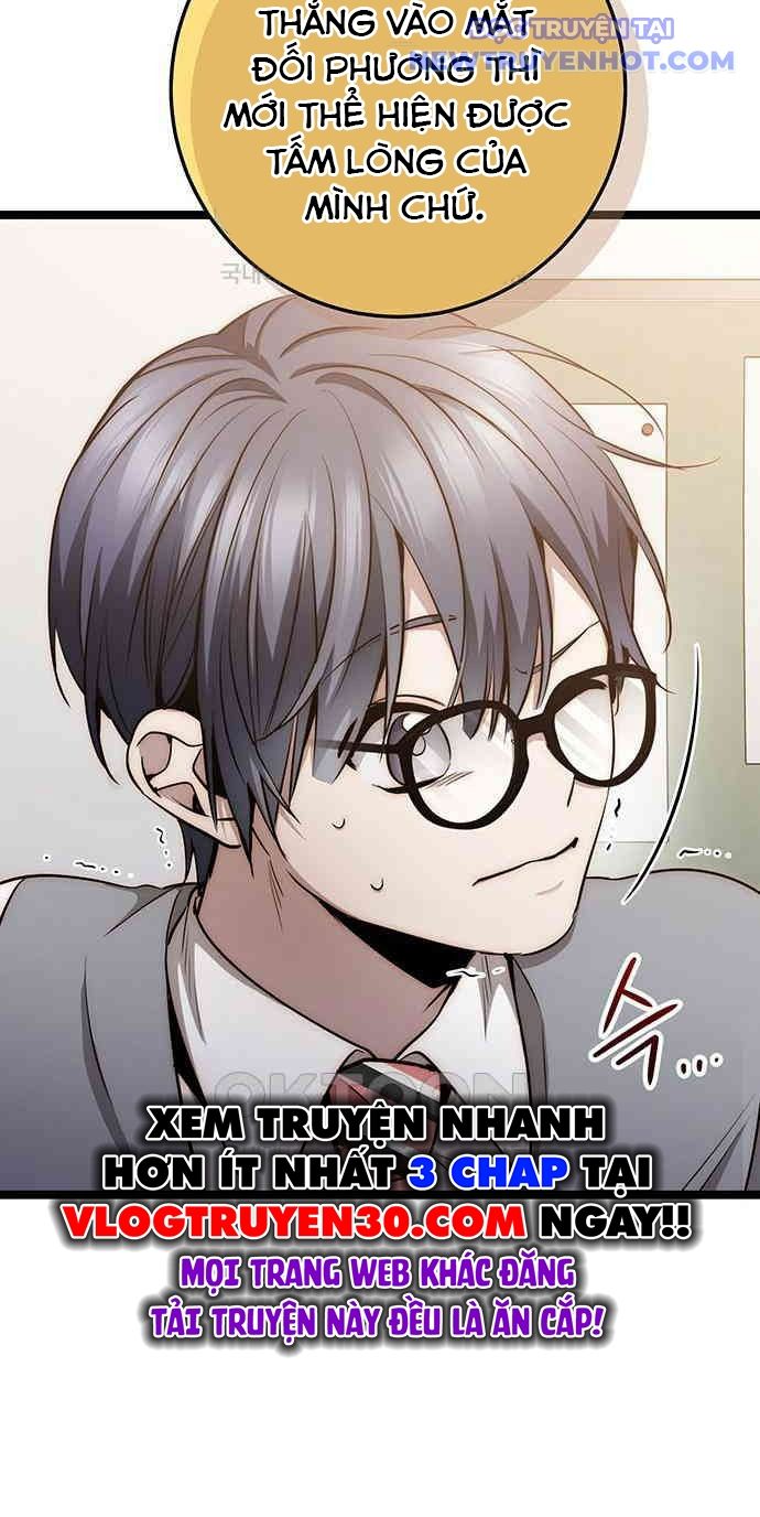 Vương Hậu Đi Học Chapter 22 - Trang 47